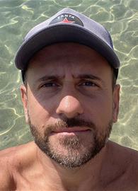 mathiasinho
