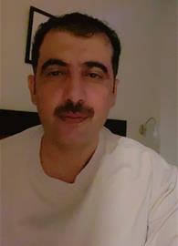 shwail