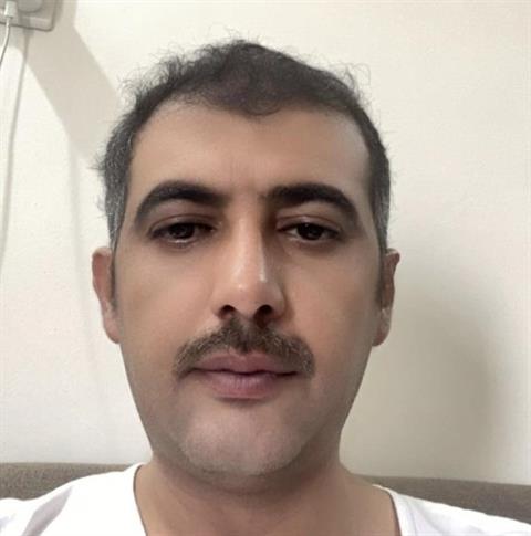 shwail