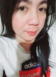annie17