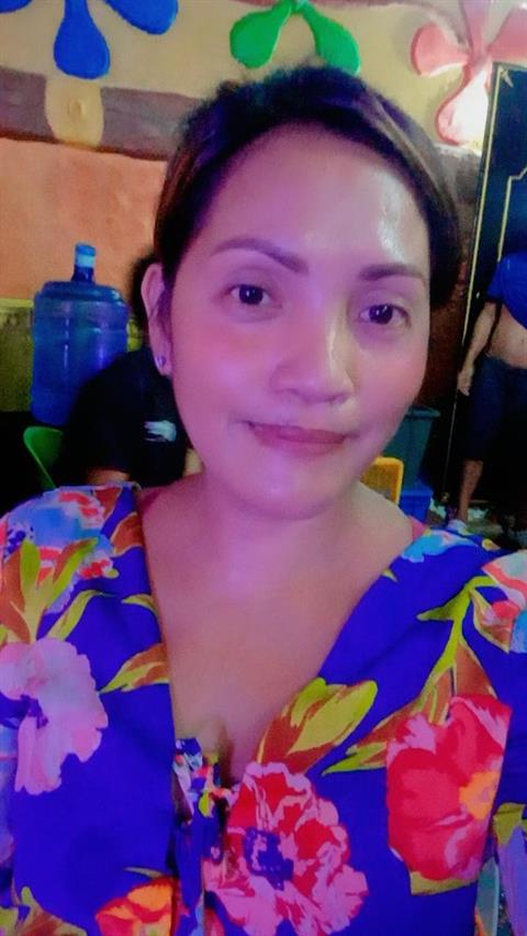 dejely