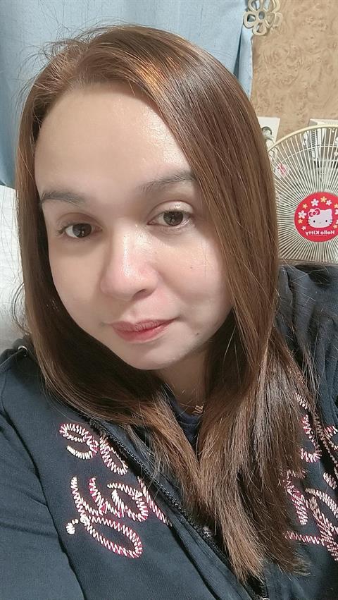 liza87