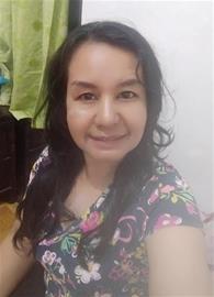 verawaty
