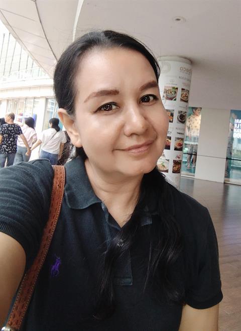 verawaty