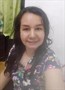 verawaty