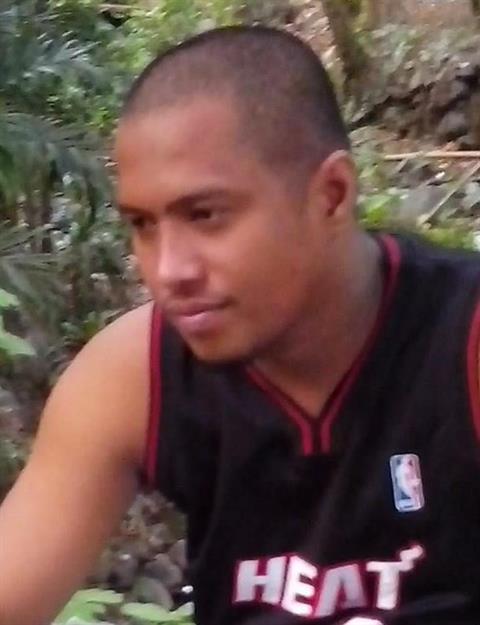 jllope