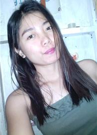Charlote