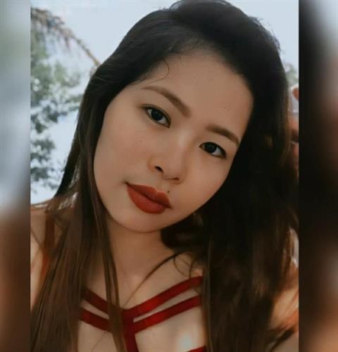 LorenMae29
