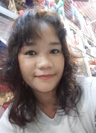 Noelynsagrado