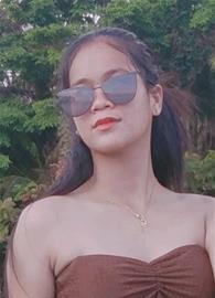 _gisella