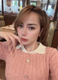 kimxiang
