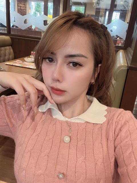 kimxiang