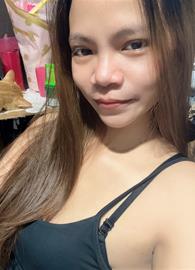 mhie92