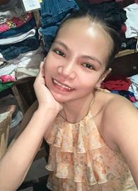 mhie92
