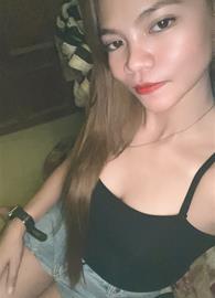 mhie92