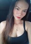 mhie92
