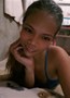 mhie92