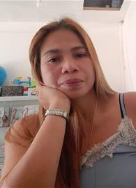 cathy09