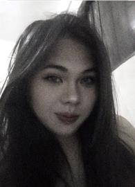 maryma6