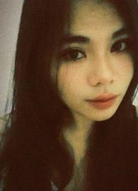 maryma6