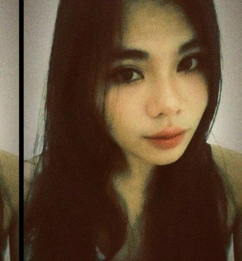 maryma6
