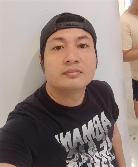 sezam