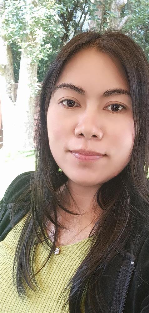 Lhea Magpantay