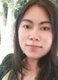 Lhea Magpantay