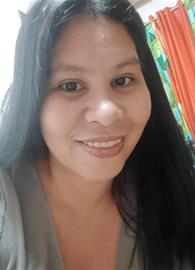 niala