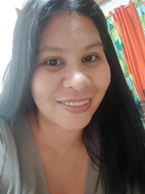niala