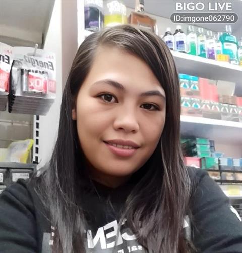 cheabao