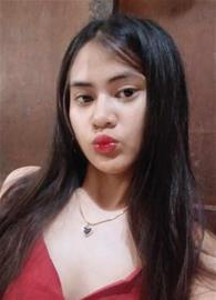 Shanly