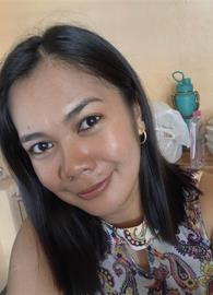 Joyah
