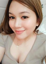 Chinie