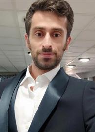 Piergiorgio