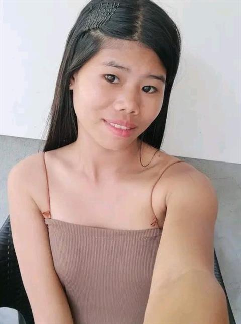 Arah