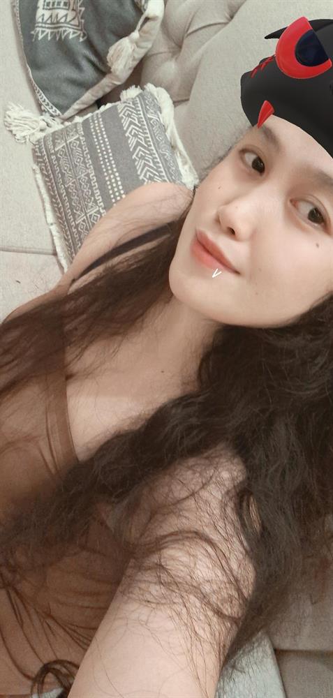 Marymedalla21
