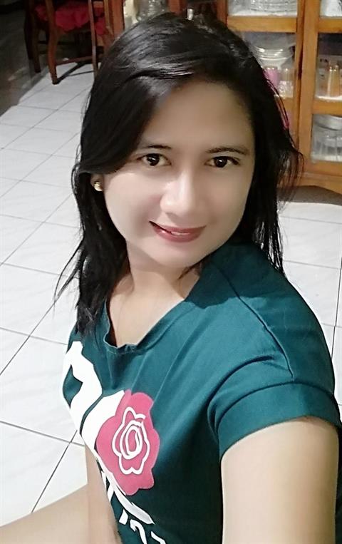 mhari