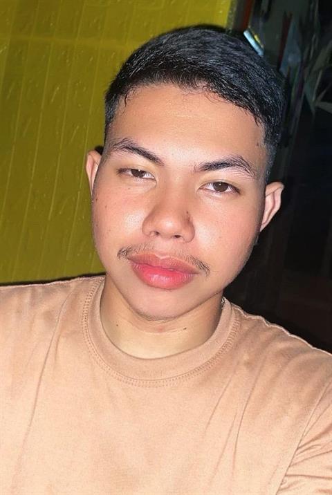 armel