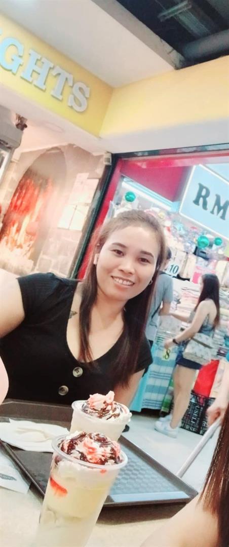 Kathrina101