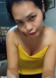 grace0720