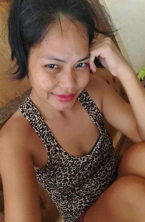 grace0720