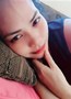 grace0720