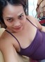 grace0720