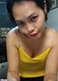 grace0720