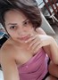 grace0720