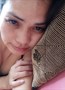 grace0720