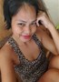 grace0720