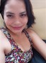 grace0720