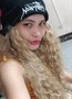 grace0720